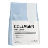 OSTROVIT Kolagen + Witamina C naturalny (400 g)
